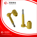 Security Lock Seal for Container